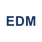 eDM