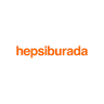 Hepsiburada