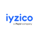 İyzico