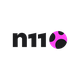 N11