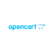 OpenCart