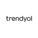Trendyol